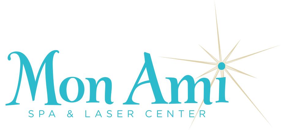 Mon Ami Spa & Laser Center
